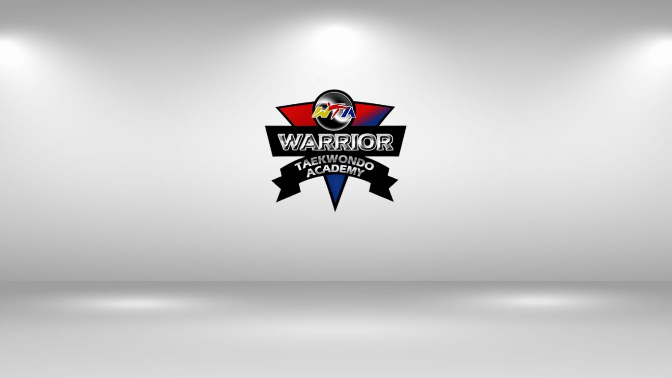 Taekwondo Indonesia Dojang warriortcsemarang ti-warriortcsemarang.com